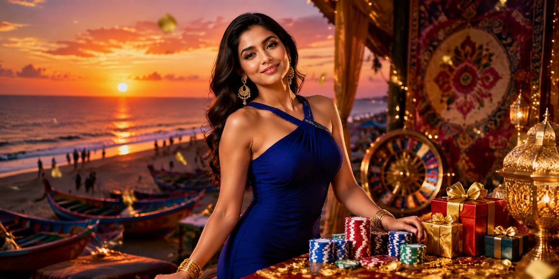 456bdbet 456bdbet অ্যাকাউন্ট যাচাই প্রক্রিয়া