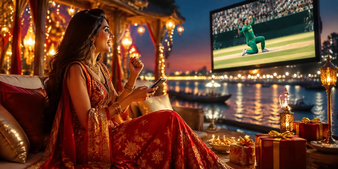456bdbet বোনাস