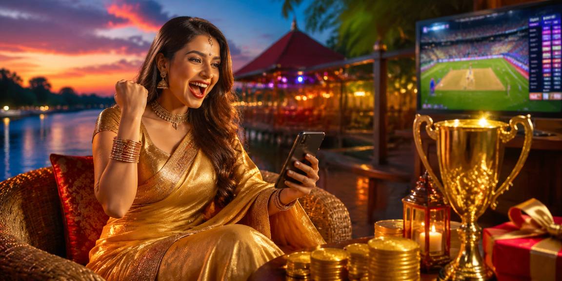 456bdbet 456bdbet-এ ব্যাংকিং — দ্রুত, সরল, স্থানীয়