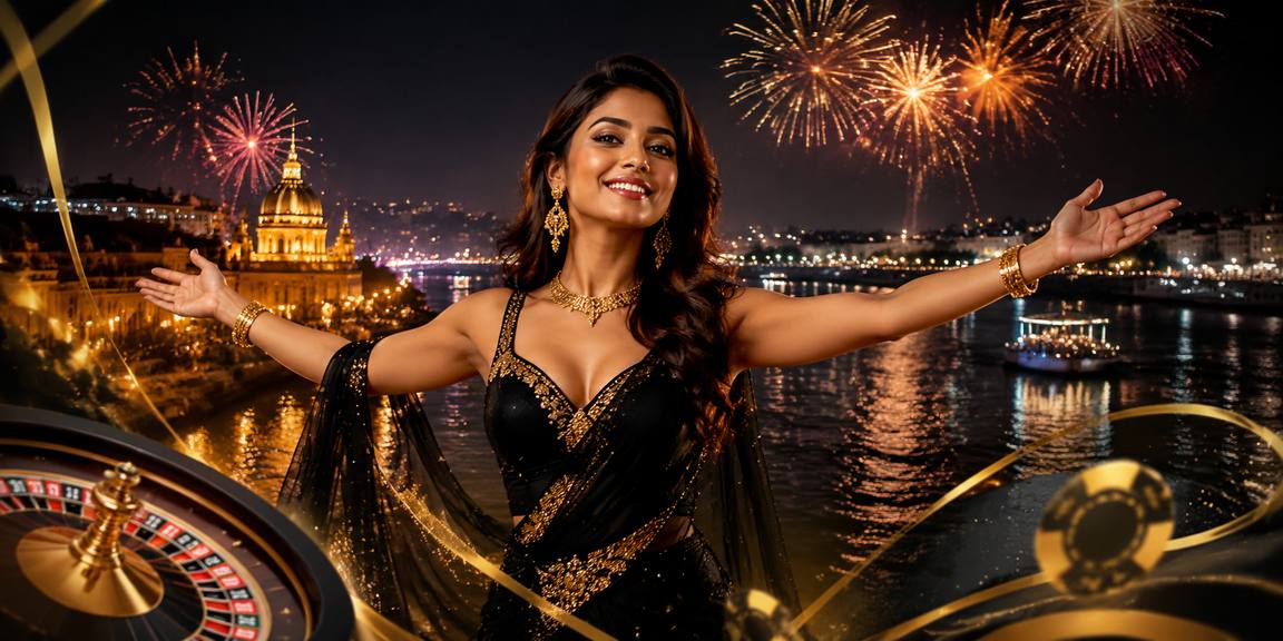 456bdbet লগইন করুন এবং পুরো লবি খুলে ফেলুন